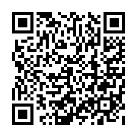 QR 747bd30