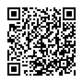 QR 747c4c5