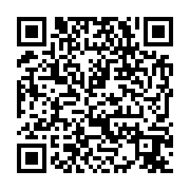 QR 747c989