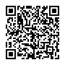 QR 747ca90