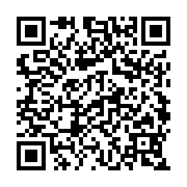 QR 747ccd6