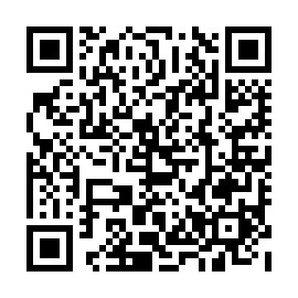 QR 747d39c