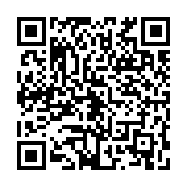 QR 747f010