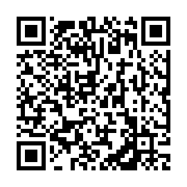 QR 747fe32