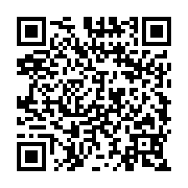 QR 7482784