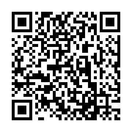 QR 748304d