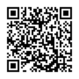 QR 74835ca