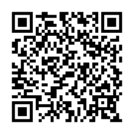 QR 7483677