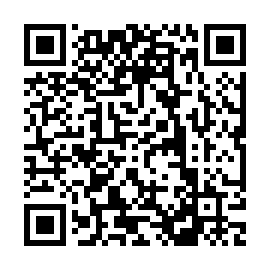 QR 7483983
