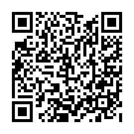 QR 7484873
