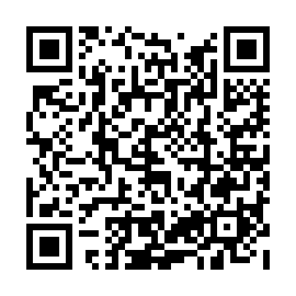 QR 7484c25
