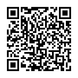 QR 74851ff