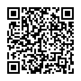 QR 7485499