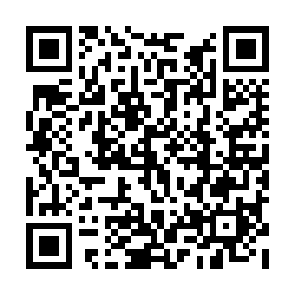 QR 7485a4e