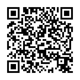 QR 7485f09