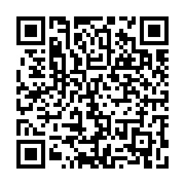 QR 7485f5f