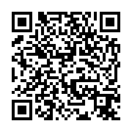 QR 7485fd9