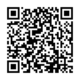 QR 74862ec