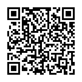 QR 74868ef