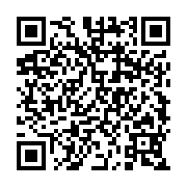 QR 748796d