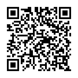QR 7487ada