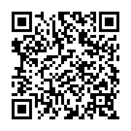 QR 7487cbb