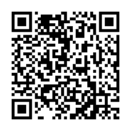 QR 7487d0b