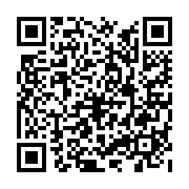 QR 74880f4