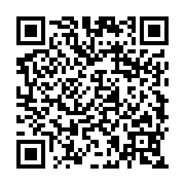 QR 74886e4