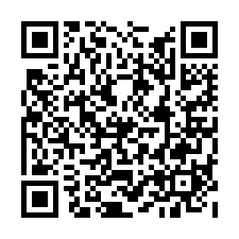 QR 7488954