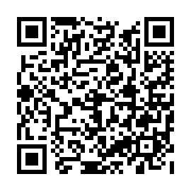 QR 7488db1
