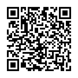 QR 74890e8