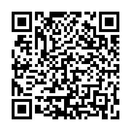 QR 7489782