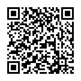 QR 74899a0