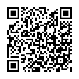 QR 7489cec