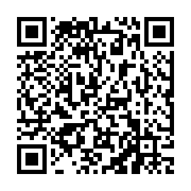 QR 7489dbb