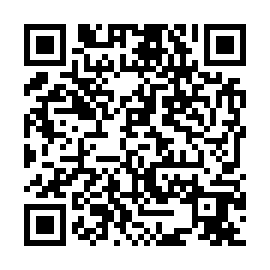 QR 748a2e9