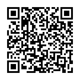 QR 748a36f