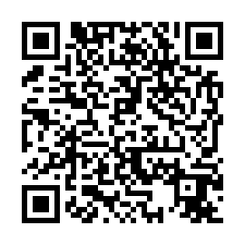 QR 748a699