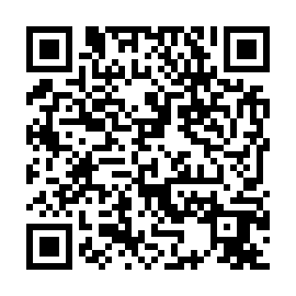 QR 748a799
