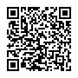 QR 748ab48