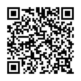 QR 748ac0a