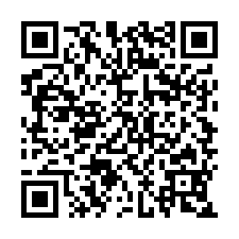 QR 748aeae