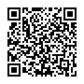 QR 748b442