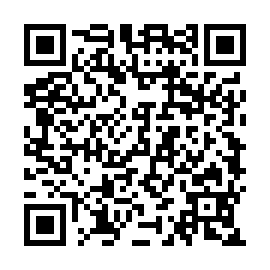 QR 748b7b4