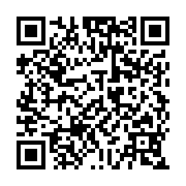 QR 748bbb3