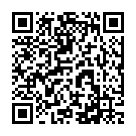 QR 748e9f7