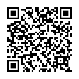 QR 74904d5