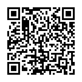 QR 7490676