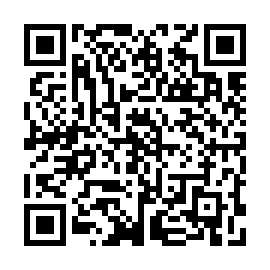 QR 74906f0